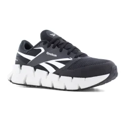 FloatZig Electrical Composite Toe Work Shoes