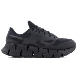 FloatZig Electrical Composite Toe Work Shoes