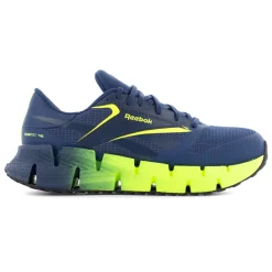 FloatZig Electrical Slip Resistant Composite Toe Work Shoes