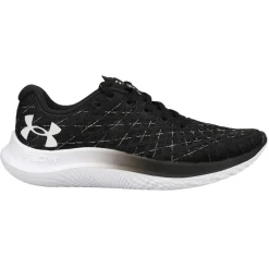 Flow Velocity Wind 2 Running Shoes