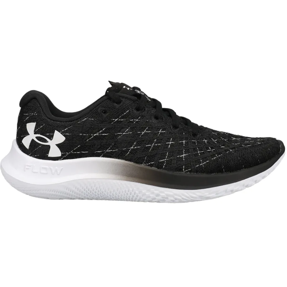 Flow Velocity Wind 2 Running Shoes