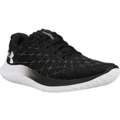 Flow Velocity Wind 2 Running Shoes