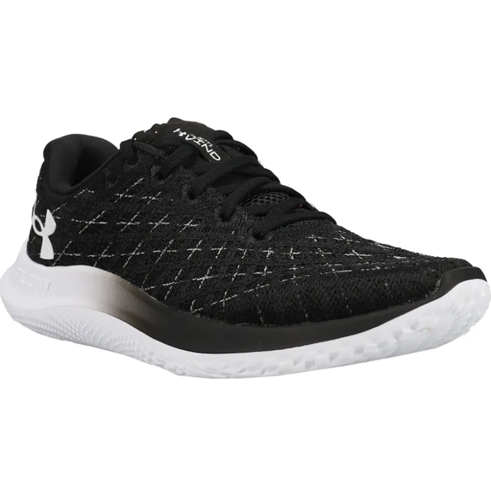 Flow Velocity Wind 2 Running Shoes
