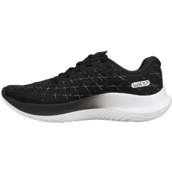 Flow Velocity Wind 2 Running Shoes