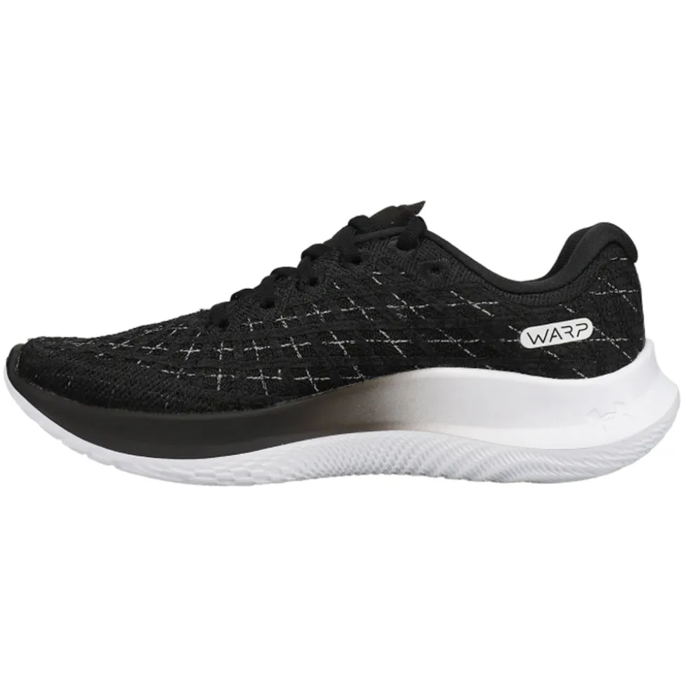 Flow Velocity Wind 2 Running Shoes