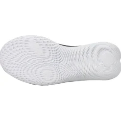 Flow Velocity Wind 2 Running Shoes