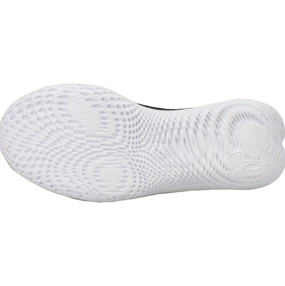 Flow Velocity Wind 2 Running Shoes