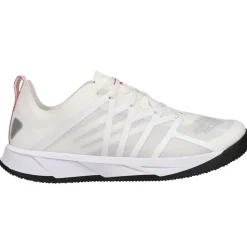 Flypack Lace Up Sneakers