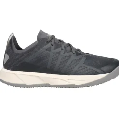 Flypack Sneakers