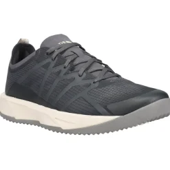 Flypack Sneakers
