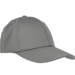 Force 2 Stretch Fit Cap