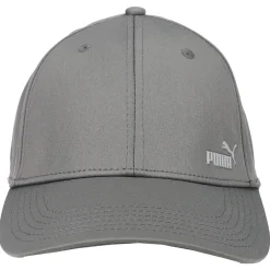 Force 2 Stretch Fit Cap