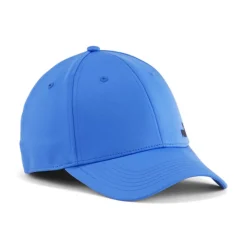 Force 2.0 Stretch Fit Cap