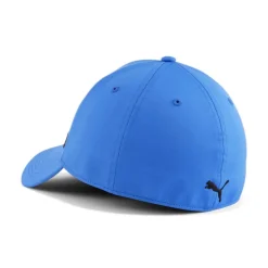 Force 2.0 Stretch Fit Cap