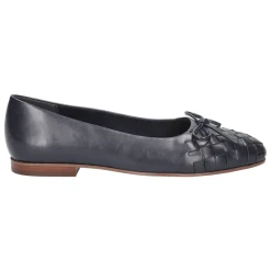 Francie Ballet Flats