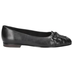 Francie Ballet Flats