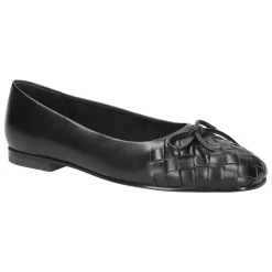 Francie Ballet Flats