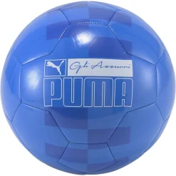 FtblCore Fan Soccer Ball