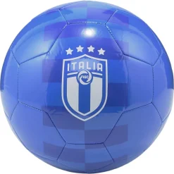 FtblCore Fan Soccer Ball