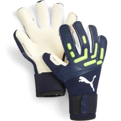Future Pro Hybrid Goalkeeper Gloves