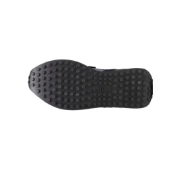 Future Rider Cosmic Grl Lace Up Sneakers (Big Kid)