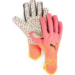 Future Ultimate Nc Goalkeeper Gloves