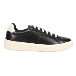 GC Danica Lace Up Sneakers