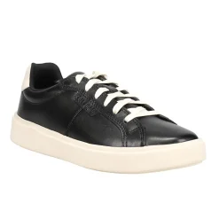 GC Danica Lace Up Sneakers