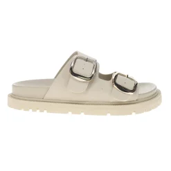 Gen Slide Sandals