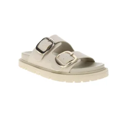Gen Slide Sandals