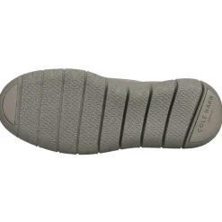 Generation ZEROGRAND Round Toe Pull On Booties