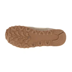 Giddyup Embroidered Lace Up Sneakers