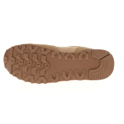 Giddyup Embroidered Lace Up Sneakers