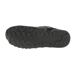 Giddyup Graphic Lace Up Sneakers