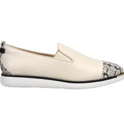 Grand Snake Ambition Slip On Flats