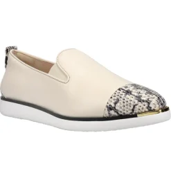 Grand Snake Ambition Slip On Flats