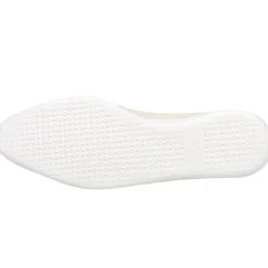 Grand Snake Ambition Slip On Flats
