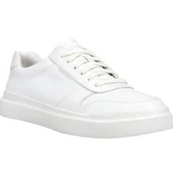 GrandPro Rally Court Lace Up Sneakers