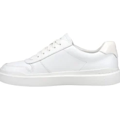 GrandPro Rally Court Lace Up Sneakers