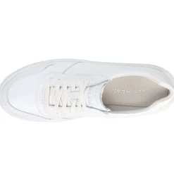 GrandPro Rally Court Lace Up Sneakers