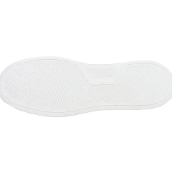 GrandPro Rally Court Lace Up Sneakers