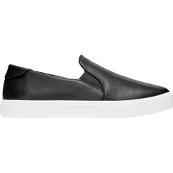 GrandPro Spectator Slip On Sneakers