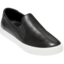 GrandPro Spectator Slip On Sneakers