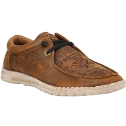Hang Loose Slip On Casual Flats