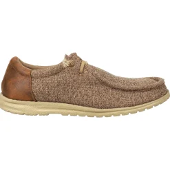 Hang Loose Slip On Shoes