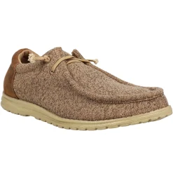 Hang Loose Slip On Shoes