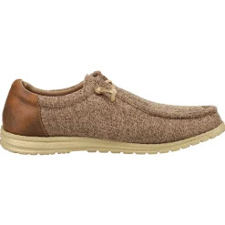 Hang Loose Slip On Shoes