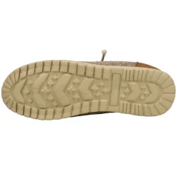 Hang Loose Slip On Shoes