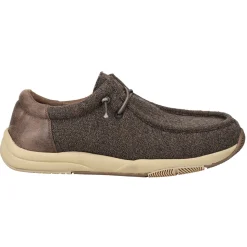 Hang Loose Slip On Shoes