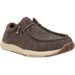 Hang Loose Slip On Shoes